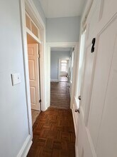 1015 Dekalb Street, Unit Unit 2 in Norristown, PA - Building Photo - Building Photo