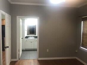 612 S Kenilworth Pkwy in Baton Rouge, LA - Building Photo - Building Photo