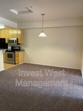 10800 SE 17th Cir in Vancouver, WA - Building Photo - Building Photo