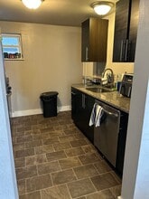 82 S 24th St in Pittsburgh, PA - Building Photo - Building Photo