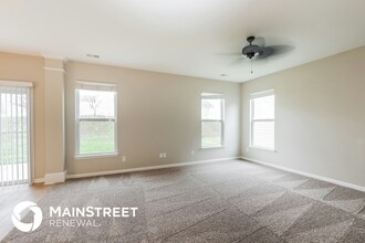 2209 Sonoma Valley Dr in Charlotte, NC - Building Photo - Building Photo