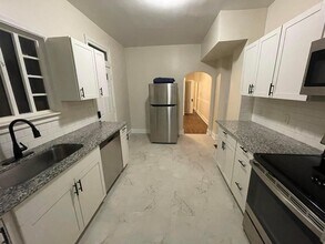 287 E Woodrow Ave in Columbus, OH - Building Photo - Building Photo