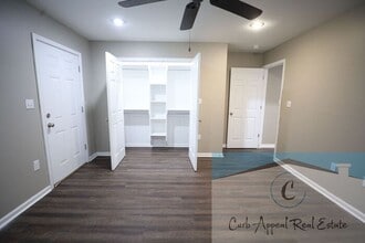 2412 High St in Jonesboro, AR - Building Photo - Building Photo