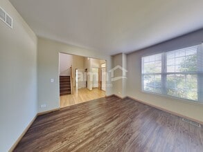 1007 Angelica Cir in Joliet, IL - Building Photo - Building Photo