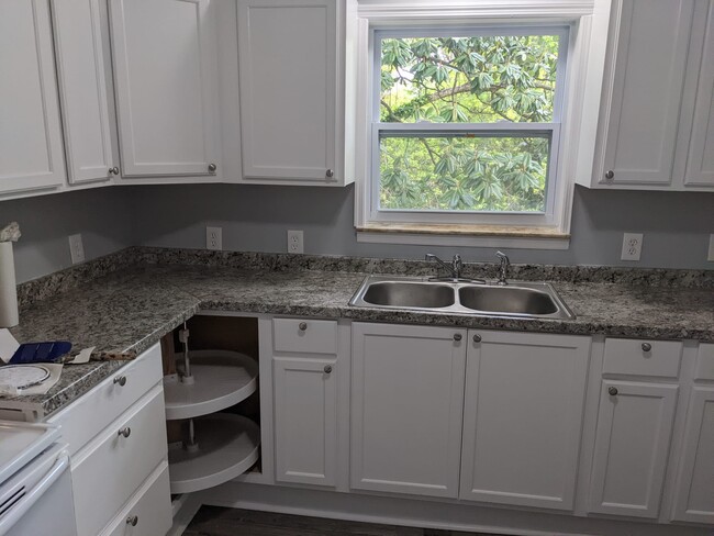 property at 706 Ben Hur Ave