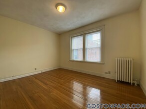 35 Park Dr in Boston, MA - Building Photo - Building Photo