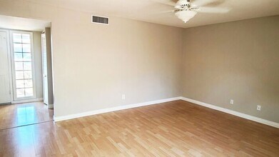 1344 W Nido Ave in Mesa, AZ - Building Photo - Building Photo