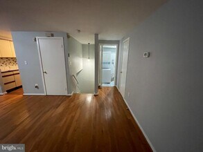 9815 Hellingly Pl in Montgomery Village, MD - Building Photo - Building Photo