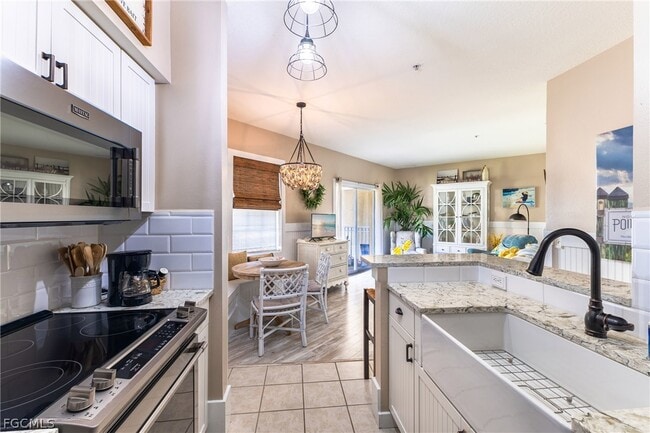 property at 11400 Ocean Walk Dr