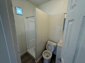 1626 Villa Ave in Sioux City, IA - Building Photo - Building Photo