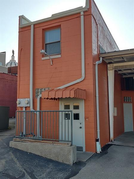 24 S Main St in Washington, PA - Building Photo - Building Photo
