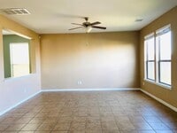 19035 Buckner Ct photo'