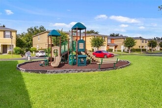 13148 Lexington Summit St in Orlando, FL - Building Photo - Building Photo