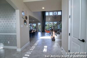 16955 Sonoma Ridge in San Antonio, TX - Building Photo - Building Photo