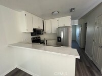 74402 Abronia Trail, Unit 3 in Palm Desert, CA - Building Photo - Building Photo