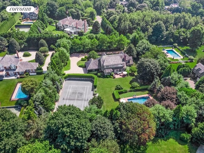 property at 7 Cameron Way