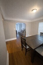 14917 Cleophus Ave in Allen Park, MI - Building Photo - Building Photo