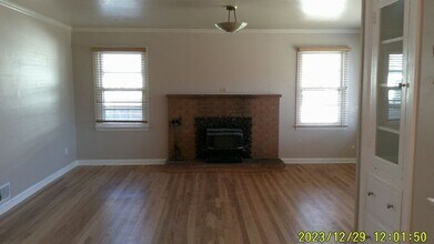 1615 S Longmont Ave in Boise, ID - Building Photo - Building Photo