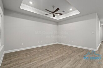5759 Overland Dr in Biloxi, MS - Building Photo - Building Photo