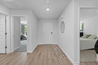 6537 Torrey Pnes in Laurel Hill, FL - Building Photo - Building Photo