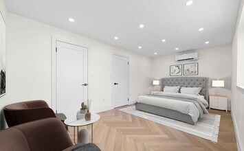 14-42-42 33rd Ave in Queens, NY - Building Photo - Building Photo