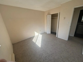 9131 Capella Dr in Burnaby, BC - Building Photo - Building Photo