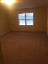 4334-4404 Fairview Dr in Columbus, GA - Building Photo - Building Photo