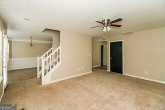 11218 James Madison Dr in Hampton, GA - Building Photo - Building Photo