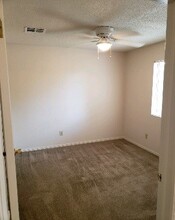 Santa Lucia Apartments in El Paso, TX - Building Photo - Building Photo