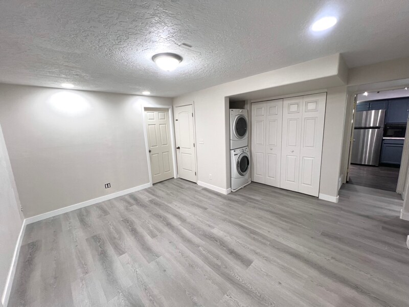 6291 Liza Ln in West Jordan, UT - Building Photo