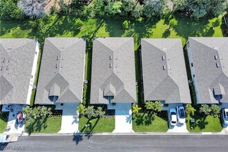 9146 Leatherwood Loop in Lehigh Acres, FL - Building Photo - Building Photo