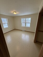 722 Crooks St in Green Bay, WI - Building Photo - Building Photo