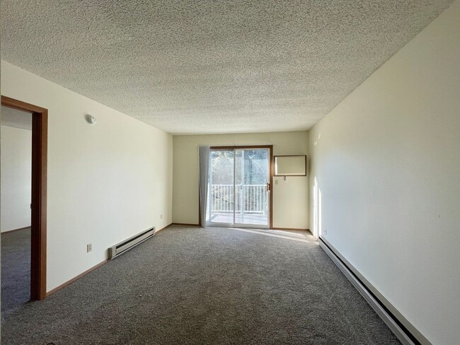 3211 15th Ave S in Fargo, ND - Building Photo - Building Photo