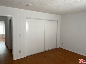 3650 Greenfield Ave in Los Angeles, CA - Building Photo - Building Photo