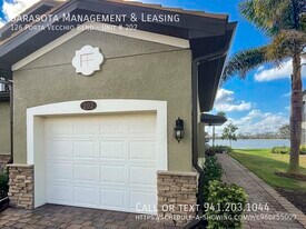 126 Porta Vecchio Bend in Nokomis, FL - Building Photo