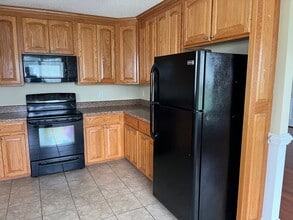 26 Osprey Cove in Lakeland, GA - Building Photo - Building Photo