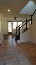 208 W Cork Tree Dr in Orange, CA - Building Photo - Building Photo