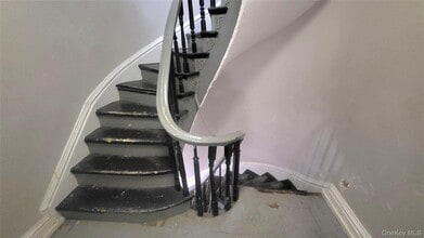 65 S Hamilton St in Poughkeepsie, NY - Building Photo - Building Photo