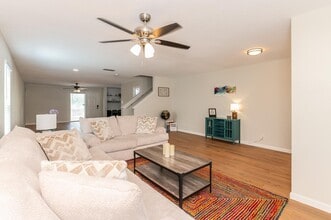 13111 Southton Run in San Antonio, TX - Foto de edificio - Building Photo