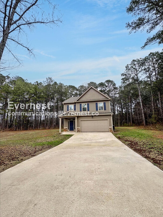 property at 25 Joshua Ct