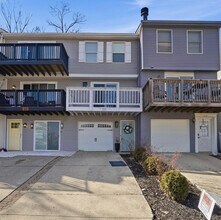 315 Western Ave in Covington, KY - Building Photo - Building Photo