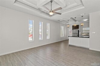 700 E Myrtle Beach Ave, Unit 3 in McAllen, TX - Building Photo - Building Photo