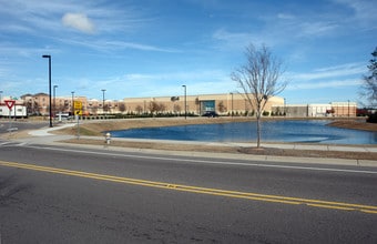 Mayfaire Townview in Wilmington, NC - Foto de edificio - Other