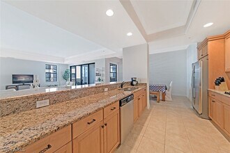 10723 Mirasol Dr in Miromar Lakes, FL - Building Photo - Building Photo