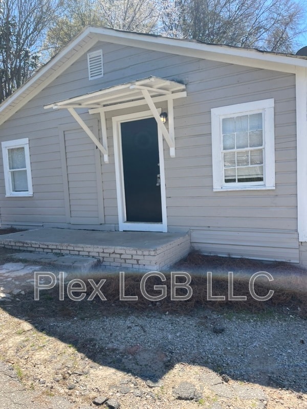 property at 1 Union Ct