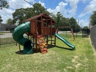 property at 21435 W Wallis Dr