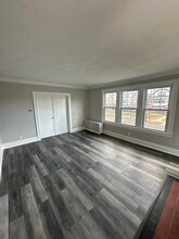 257 Fairfield Ave in Hartford, CT - Building Photo - Building Photo