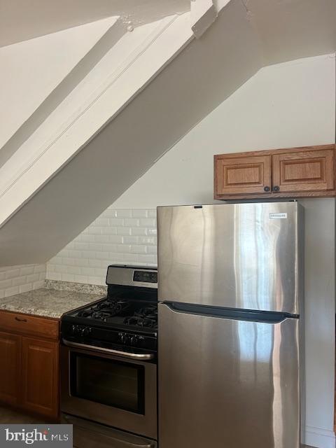 513 Brinton St in Philadelphia, PA - Building Photo - Building Photo