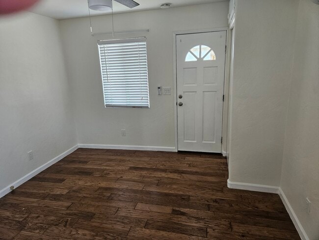 710 S Leland St, Unit .5 in San Pedro, CA - Building Photo - Building Photo