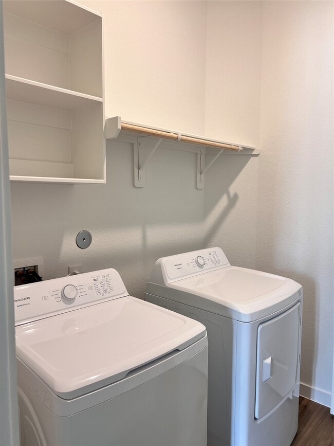 property at 8326 Boundary Waters Dr